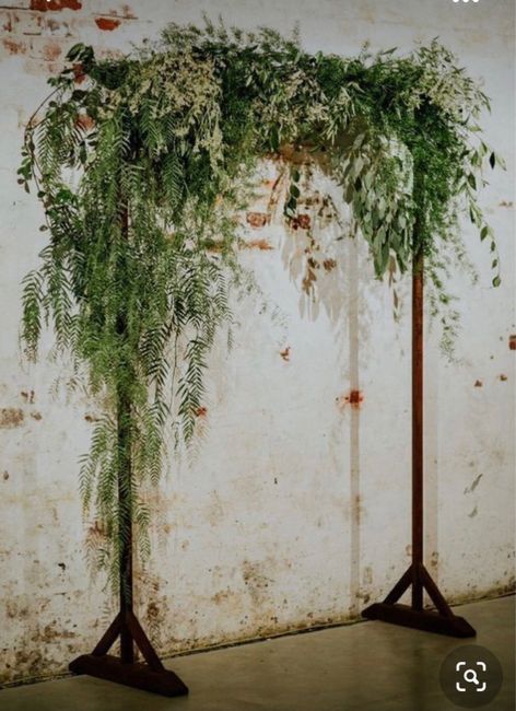 Tipologie arco per rito civile e simbolico 😍 - 34