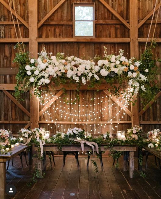 Ispirazioni per chi adora le lucine 😍 - 4