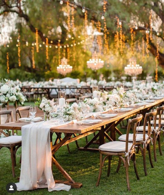 Ispirazioni per chi adora le lucine 😍 - 13