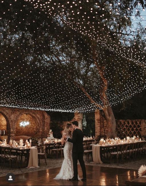 Ispirazioni per chi adora le lucine 😍 - 16