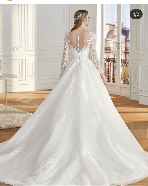 St. Patrick ❤️ 😍😍😍 2