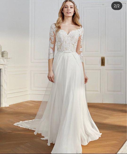 St. Patrick ❤️ 😍😍😍 3