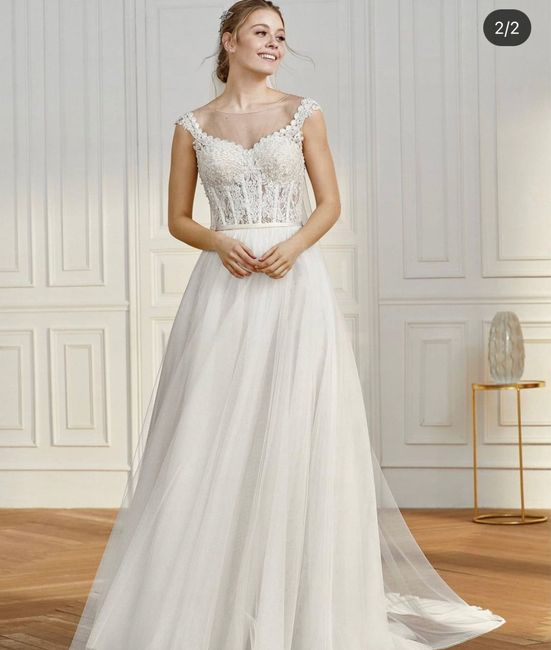 St. Patrick ❤️ 😍😍😍 5