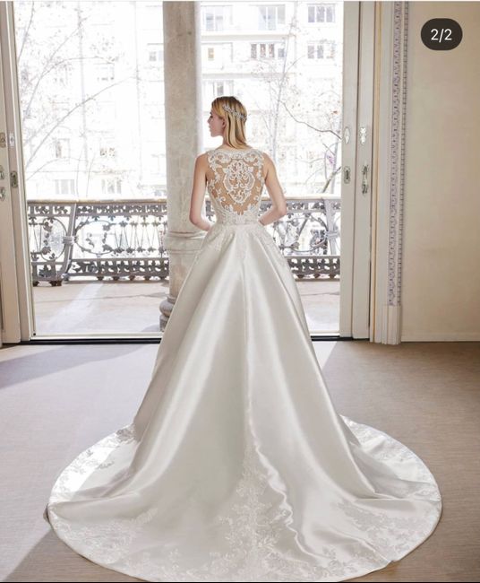 St. Patrick ❤️ 😍😍😍 7