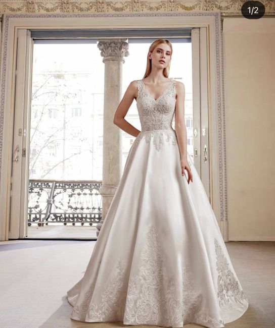 St. Patrick ❤️ 😍😍😍 8