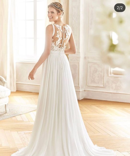 St. Patrick ❤️ 😍😍😍 9