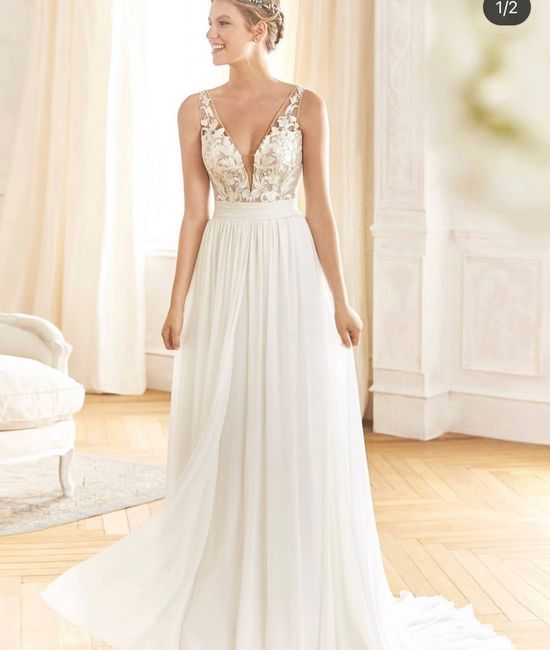 St. Patrick ❤️ 😍😍😍 10