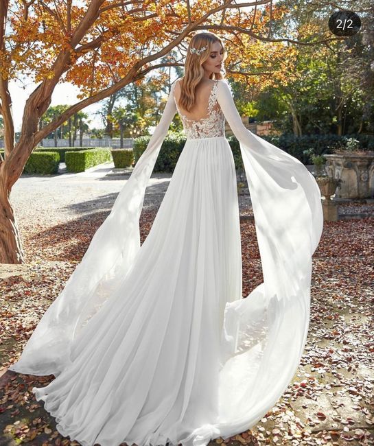 St. Patrick ❤️ 😍😍😍 11