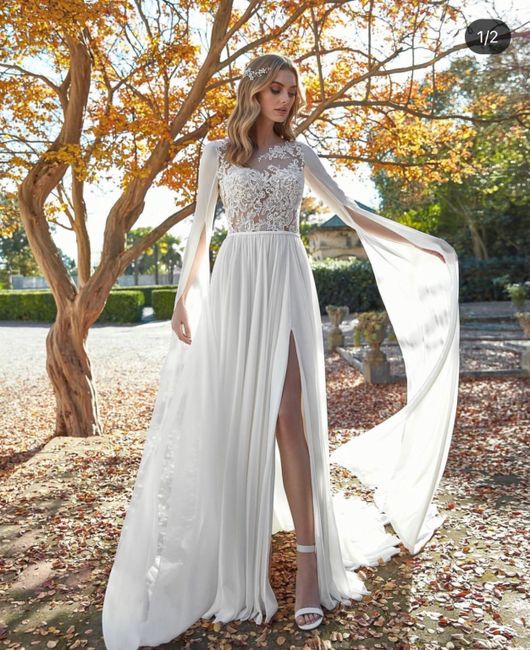 St. Patrick ❤️ 😍😍😍 12