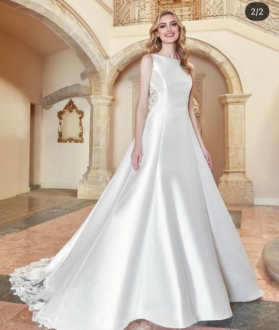 St. Patrick ❤️ 😍😍😍 13