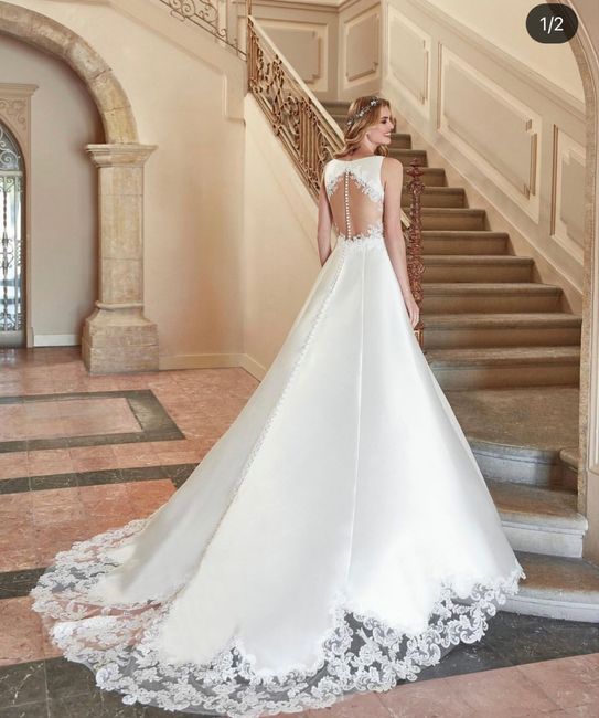 St. Patrick ❤️ 😍😍😍 14