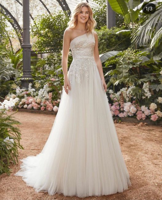 St. Patrick ❤️ 😍😍😍 20