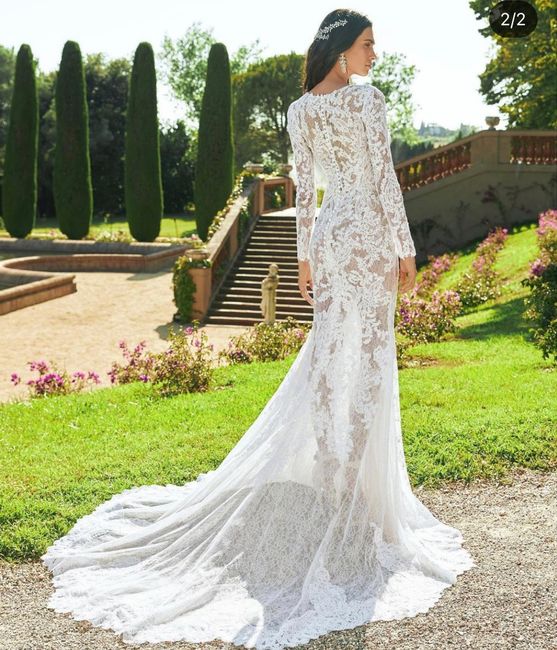 St. Patrick ❤️ 😍😍😍 21