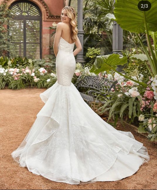 St. Patrick ❤️ 😍😍😍 23