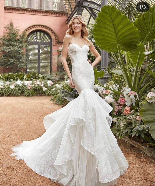 St. Patrick ❤️ 😍😍😍 24