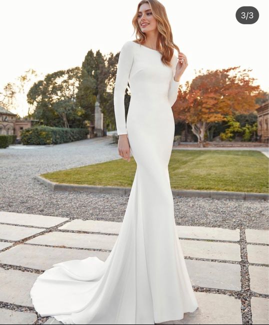 St. Patrick ❤️ 😍😍😍 26