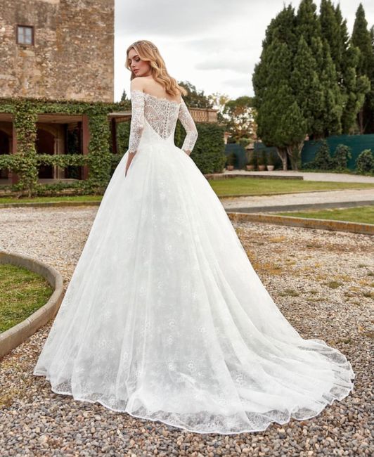 St. Patrick ❤️ 😍😍😍 27