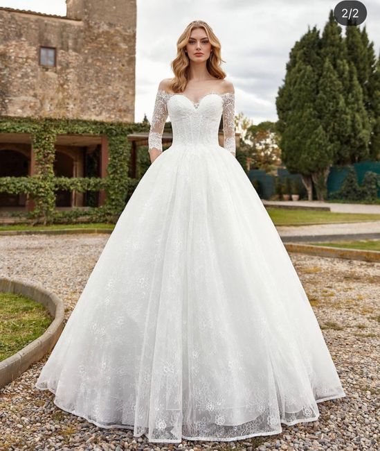 St. Patrick ❤️ 😍😍😍 28