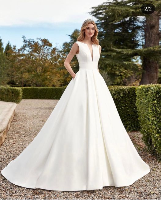 St. Patrick ❤️ 😍😍😍 29