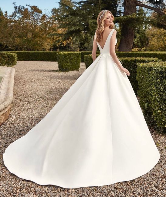 St. Patrick ❤️ 😍😍😍 30