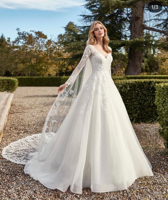 St. Patrick ❤️ 😍😍😍 32