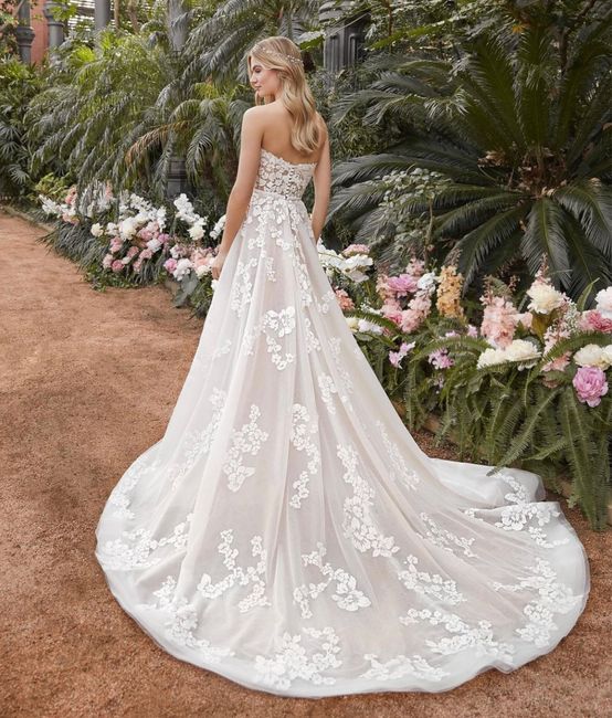 St. Patrick ❤️ 😍😍😍 33