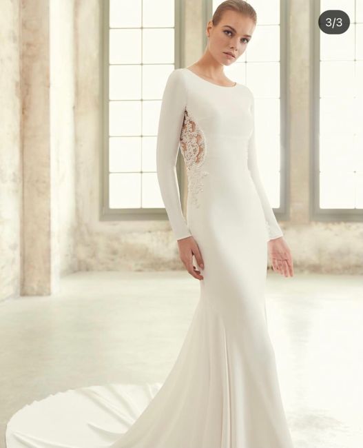 St. Patrick ❤️ 😍😍😍 35