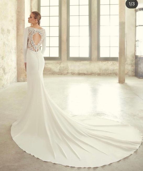 St. Patrick ❤️ 😍😍😍 36