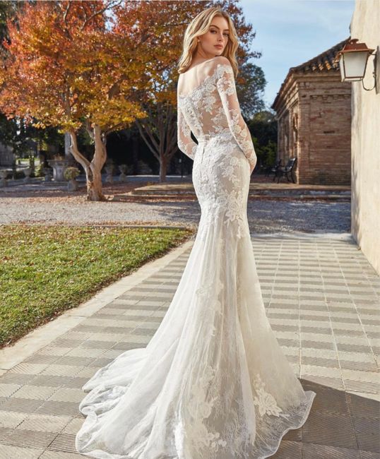 St. Patrick ❤️ 😍😍😍 37