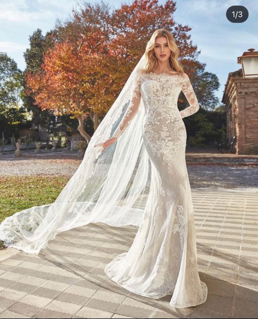 St. Patrick ❤️ 😍😍😍 38