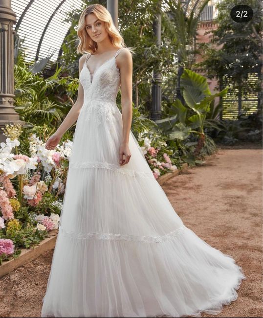 St. Patrick ❤️ 😍😍😍 40