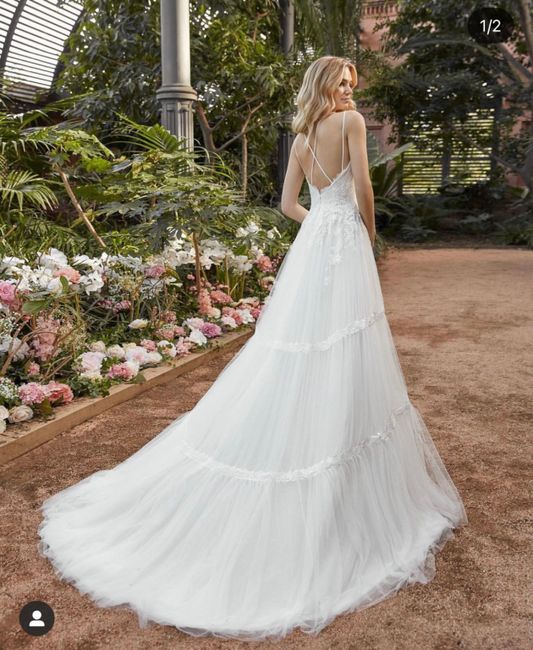 St. Patrick ❤️ 😍😍😍 41