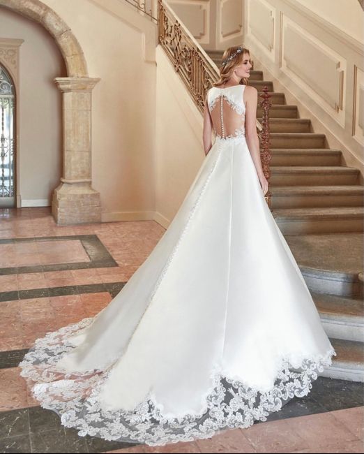 St. Patrick ❤️ 😍😍😍 43