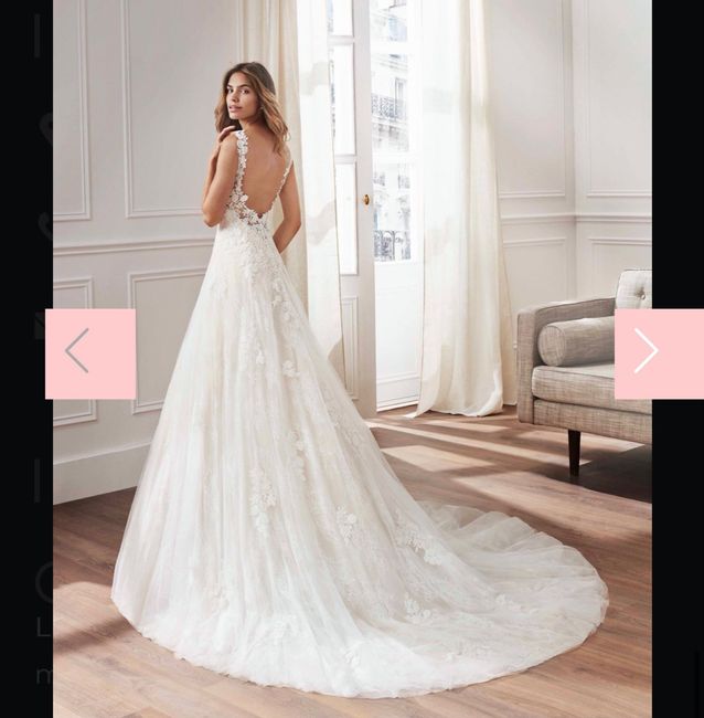 Aire Beach e Lunanovias by Rosa Clarà ❤️🤩 2