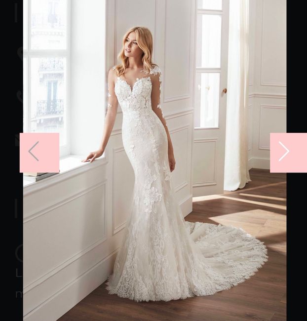 Aire Beach e Lunanovias by Rosa Clarà ❤️🤩 3