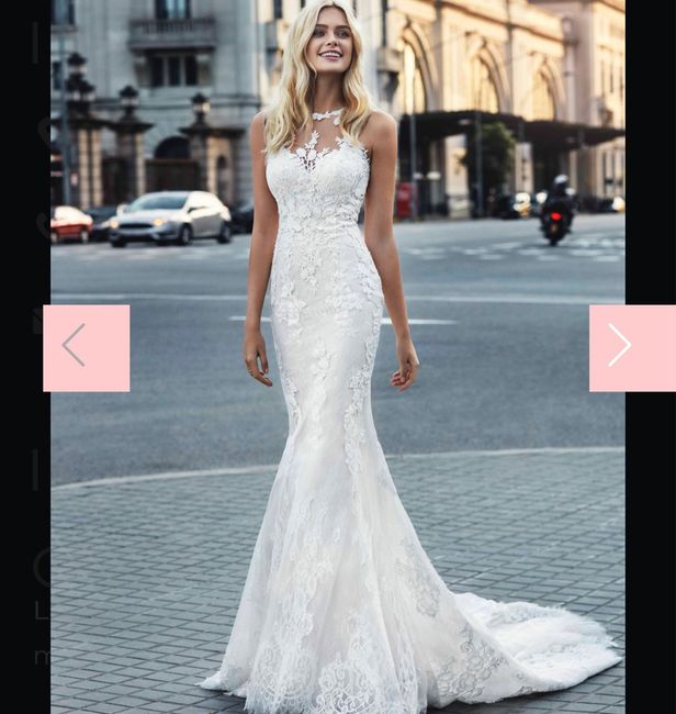 Aire Beach e Lunanovias by Rosa Clarà ❤️🤩 - 4