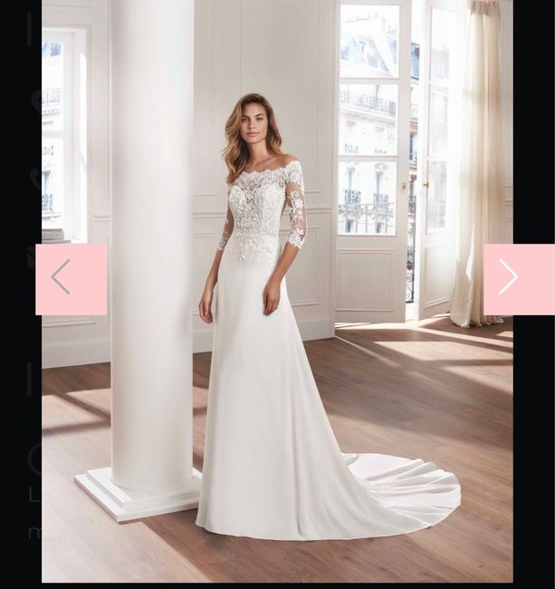 Aire Beach e Lunanovias by Rosa Clarà ❤️🤩 6