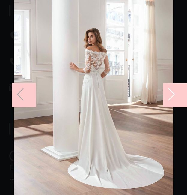 Aire Beach e Lunanovias by Rosa Clarà ❤️🤩 - 7