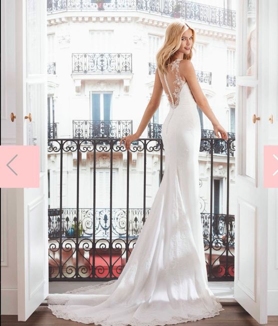 Aire Beach e Lunanovias by Rosa Clarà ❤️🤩 - 9