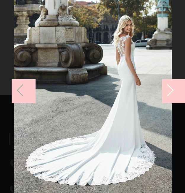 Aire Beach e Lunanovias by Rosa Clarà ❤️🤩 12