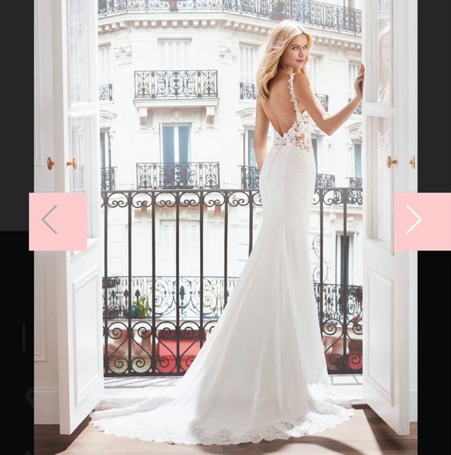 Aire Beach e Lunanovias by Rosa Clarà ❤️🤩 13