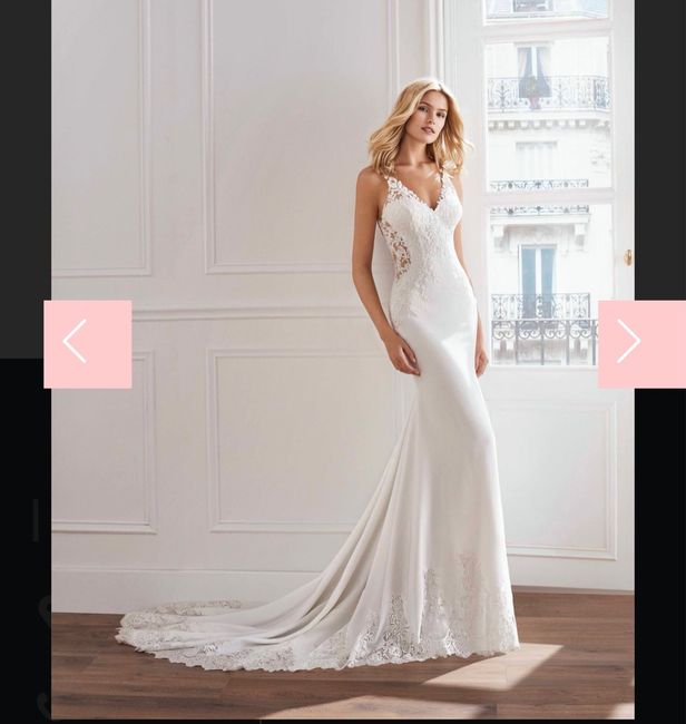 Aire Beach e Lunanovias by Rosa Clarà ❤️🤩 14