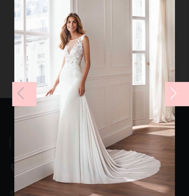 Aire Beach e Lunanovias by Rosa Clarà ❤️🤩 16