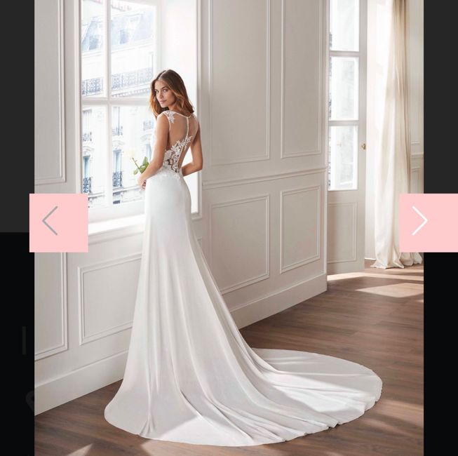 Aire Beach e Lunanovias by Rosa Clarà ❤️🤩 17