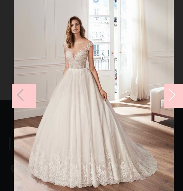 Aire Beach e Lunanovias by Rosa Clarà ❤️🤩 18