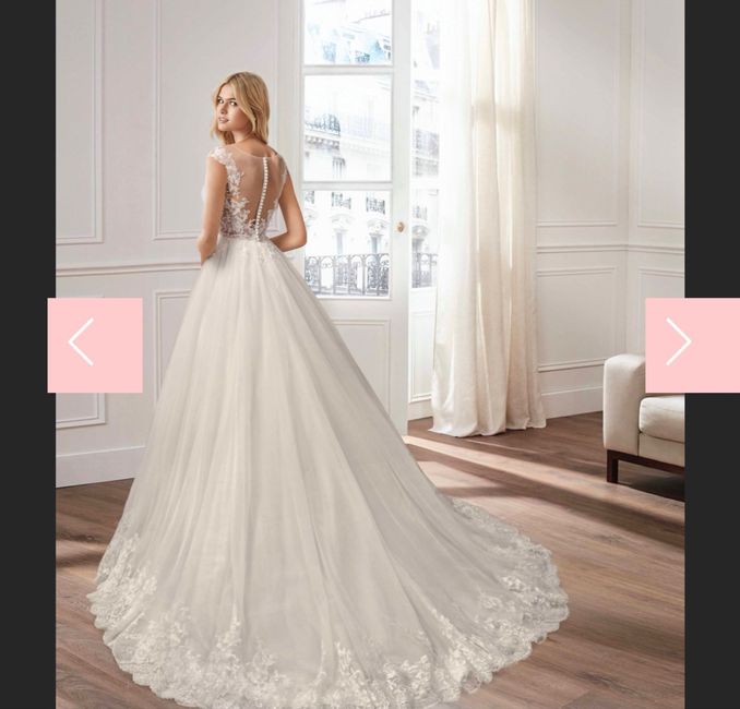 Aire Beach e Lunanovias by Rosa Clarà ❤️🤩 19