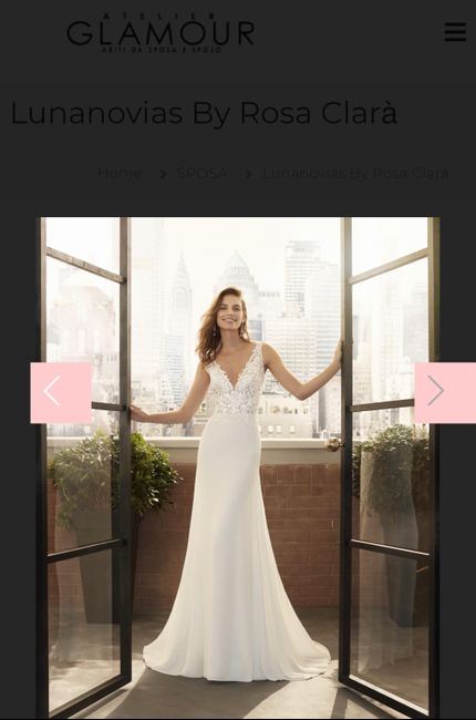 Aire Beach e Lunanovias by Rosa Clarà ❤️🤩 20