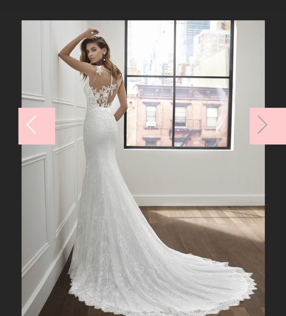 Aire Beach e Lunanovias by Rosa Clarà ❤️🤩 21