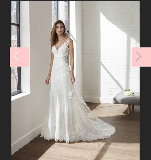 Aire Beach e Lunanovias by Rosa Clarà ❤️🤩 - 23