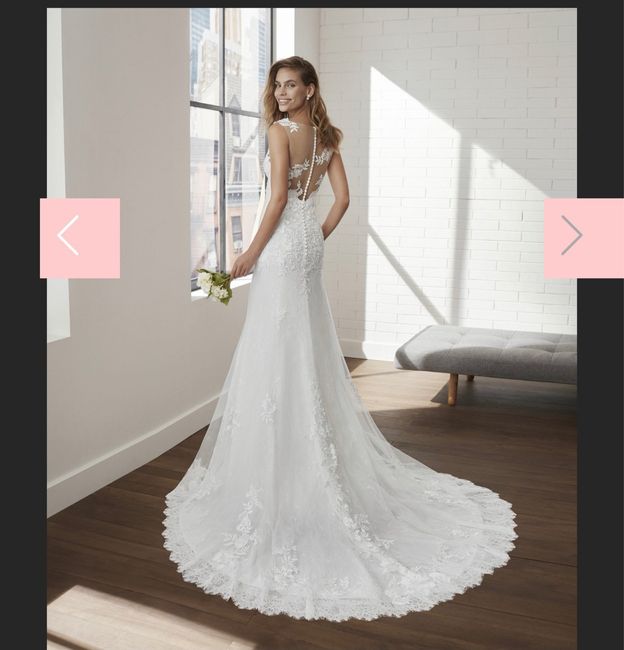 Aire Beach e Lunanovias by Rosa Clarà ❤️🤩 24